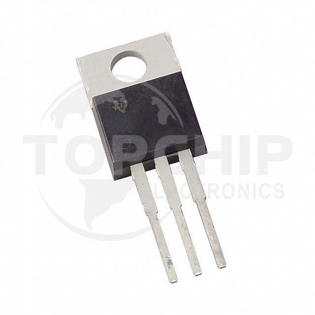LM317KCSE3