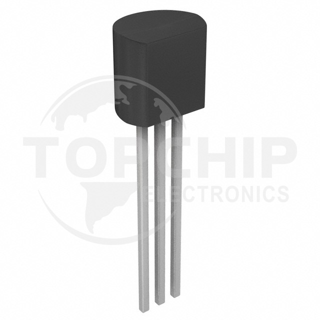 LM329CZ#PBF