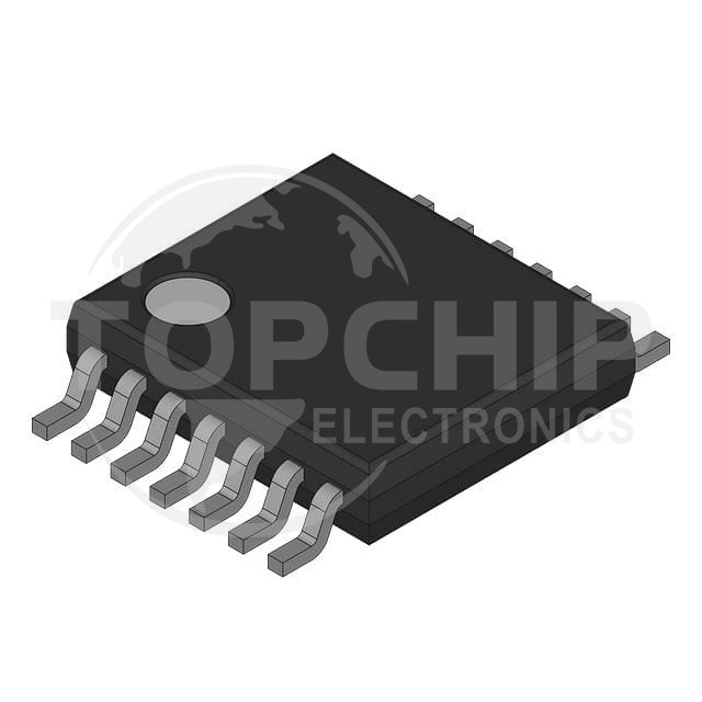 LM32CIMT