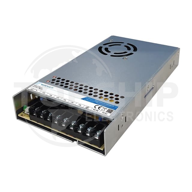 LM450-12B48