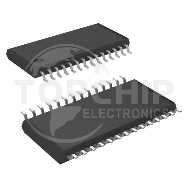 LM4832MT/NOPB