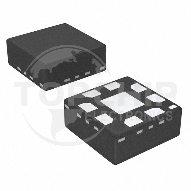 LM4907LQX