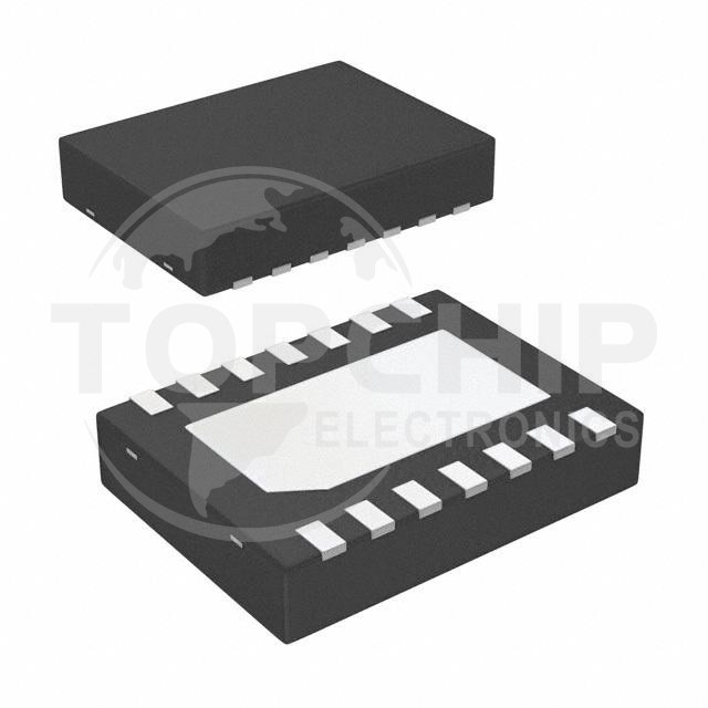 LM4928SDX/NOPB