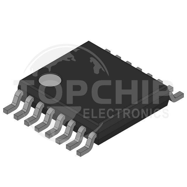 LM5072MHX-80