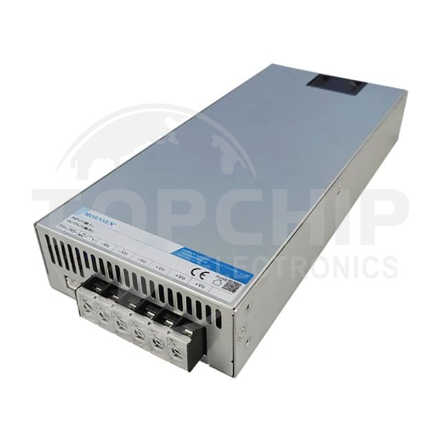 LM600-12B27