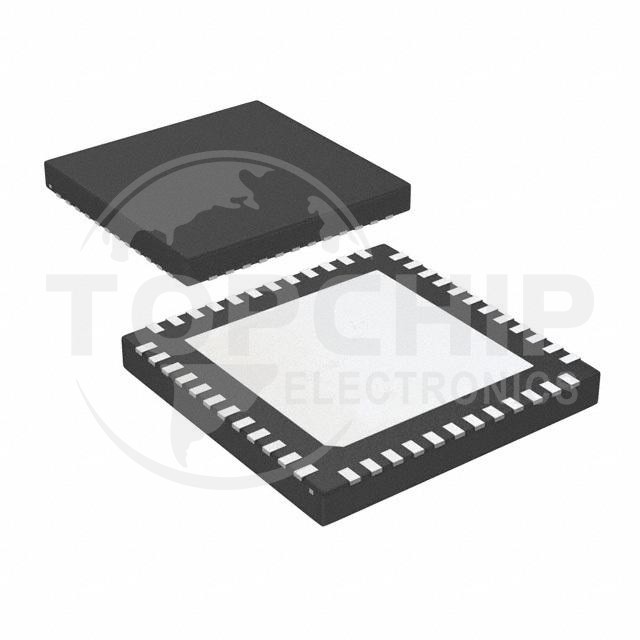 LMH0070SQ/NOPB