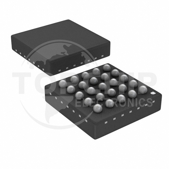 LMH0344GR/NOPB