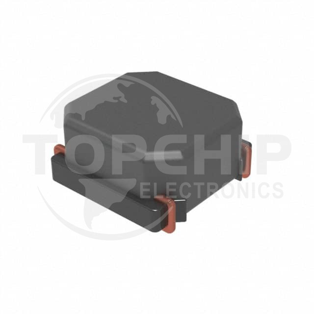 LMLP0506MR20DTAS