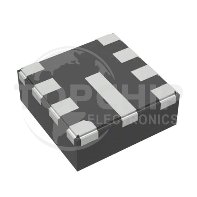 LMR36503MSC5RPERQ1