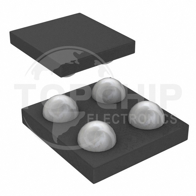 LMV1031URX-20/NOPB