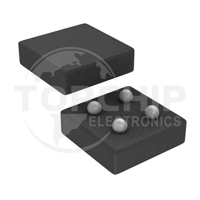 LMV1032UP-25/NOPB