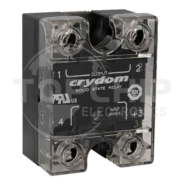 LND4425C