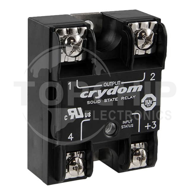 LND4450