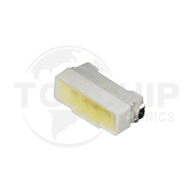 LNJ010V6BRAA