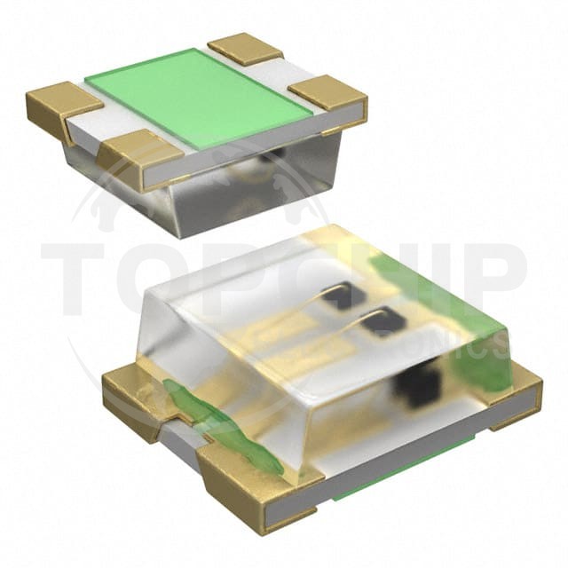 LNJ115W8HRA