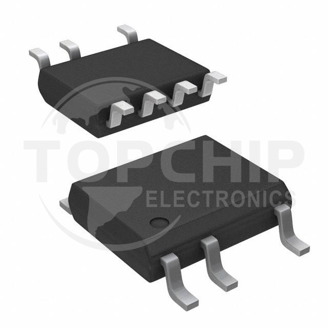 LNK3202D-TL