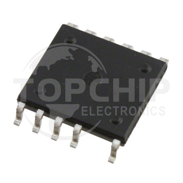 LNK6766K-TL