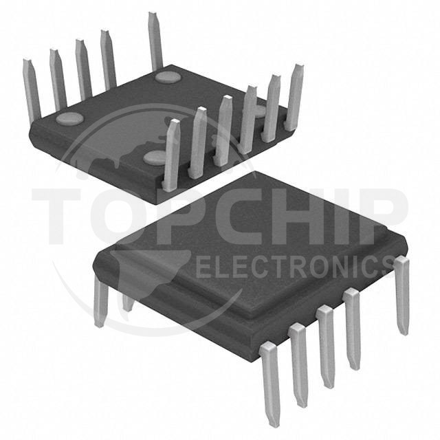 LNK6768V