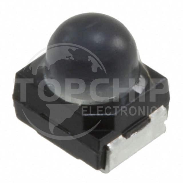 LO T66F-AACA-24-1-Z