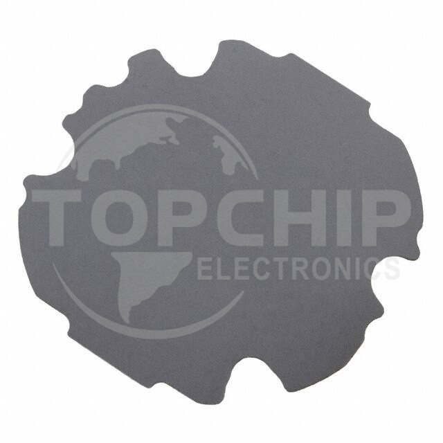 LP0004/01-TI900-0.12-0