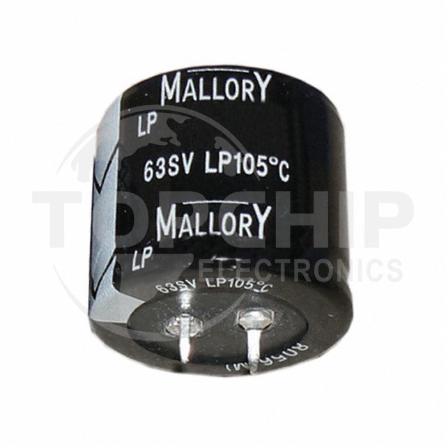 LP103M025H3P3