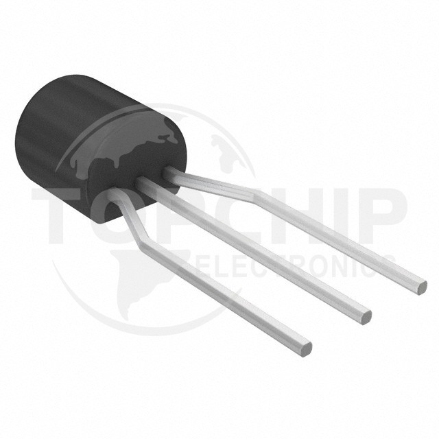 LP2950ACN-L-5-0/TR