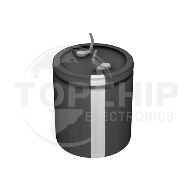 LP332M025A1P3