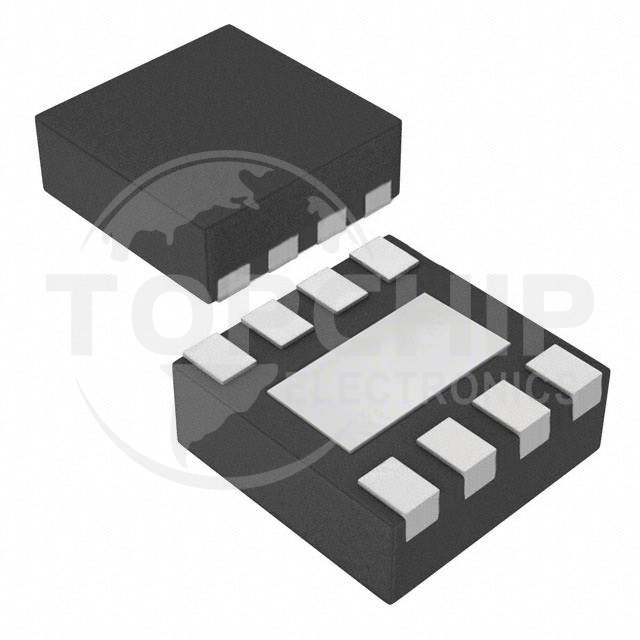 LP38500SD-ADJ/NOPB