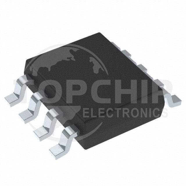 LP3891EMR-1.2/NOPB