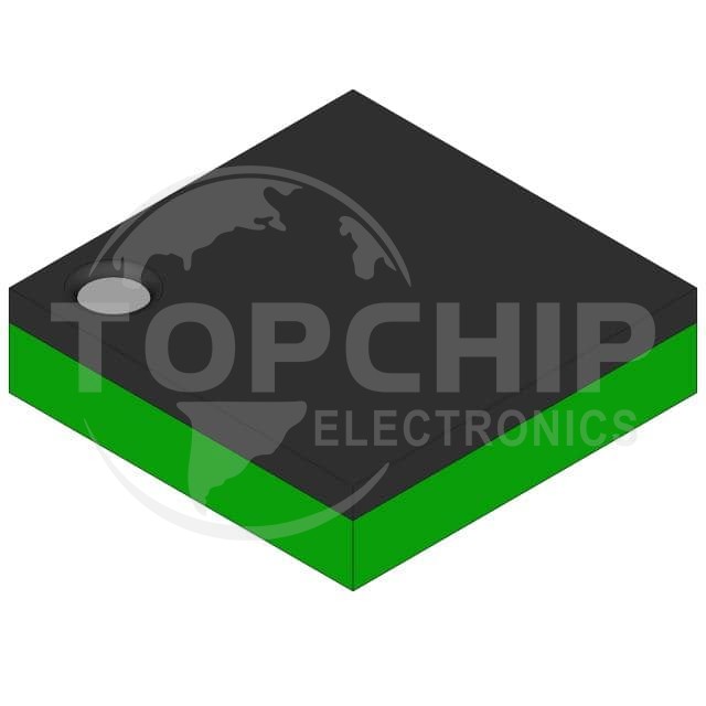 LP3918TL-A/NOPB-TI