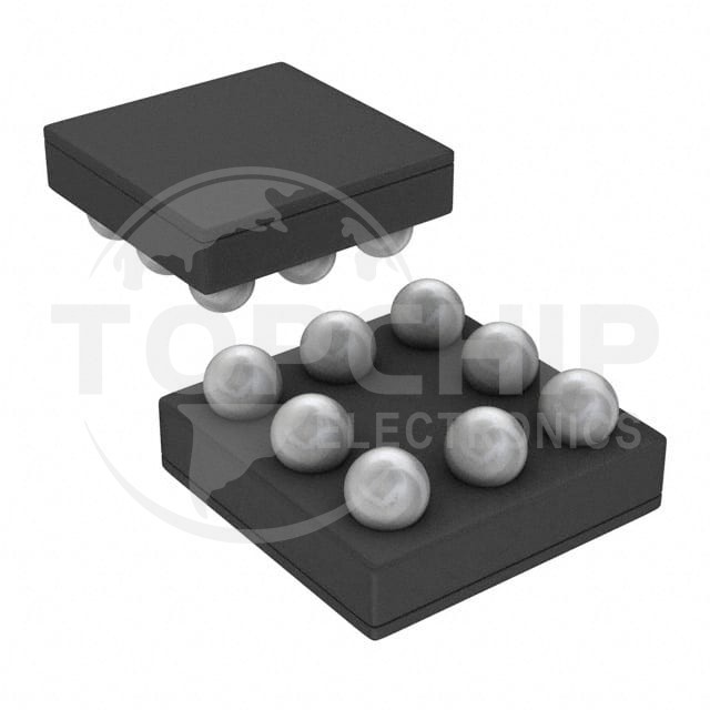LP3986TL-2828/NOPB