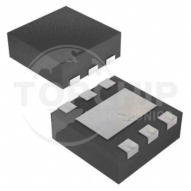 LP5912Q3.0DRVTQ1
