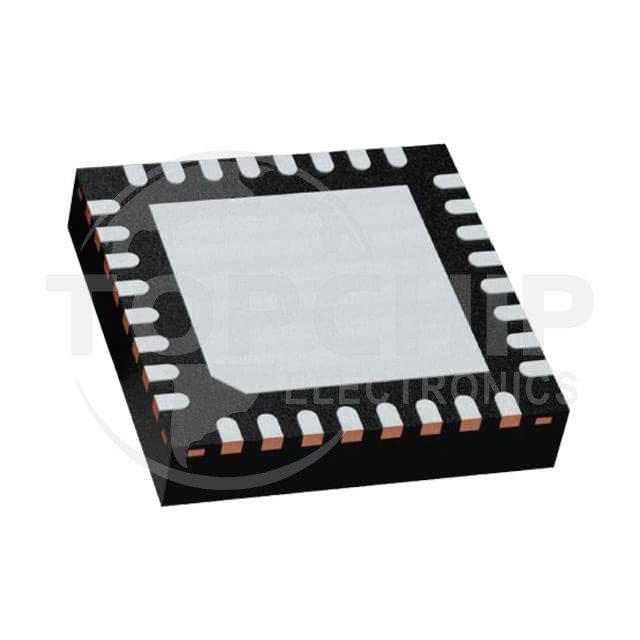 LP877020RHBRQ1