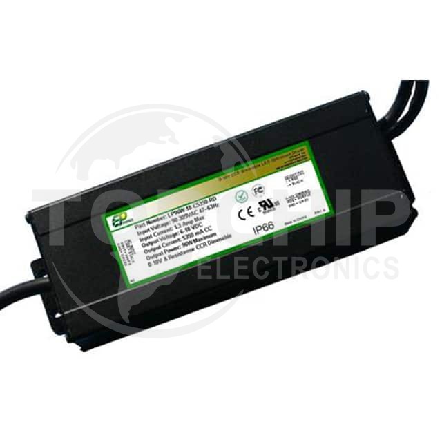 LP96W-36-C2660-RD