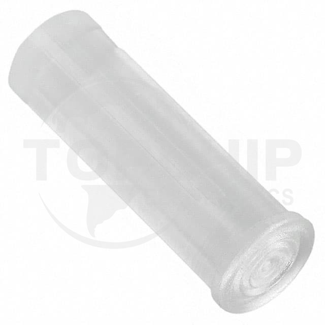 LPC_052_CTP