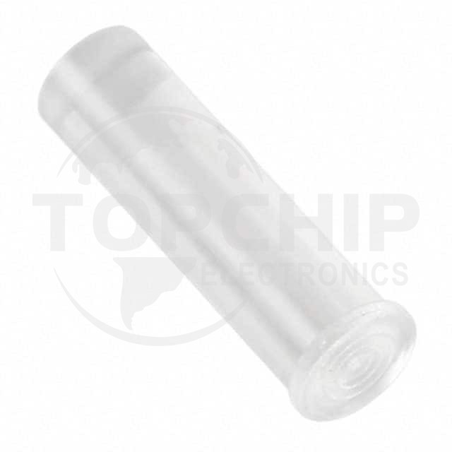 LPC_056_CTP