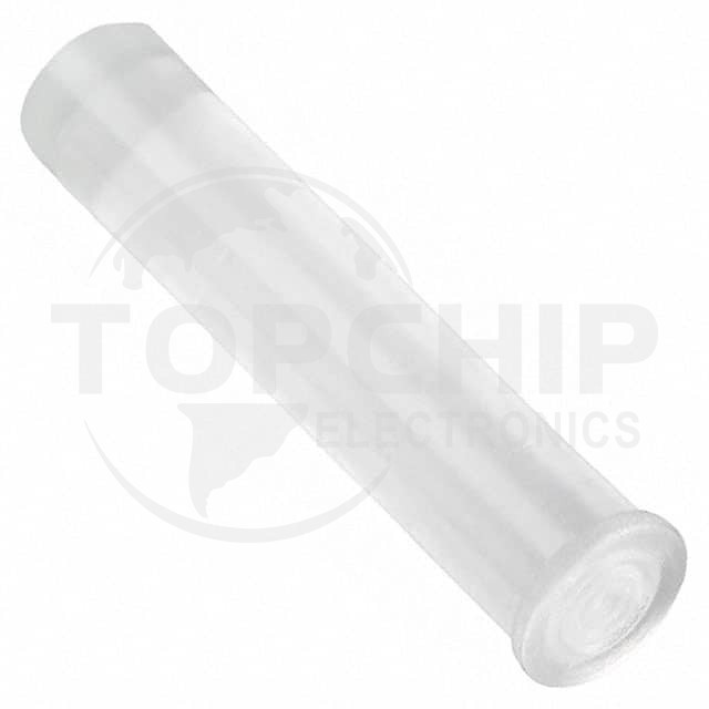 LPC_082_CTP