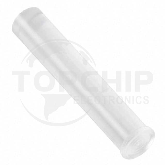 LPC_088_CTP