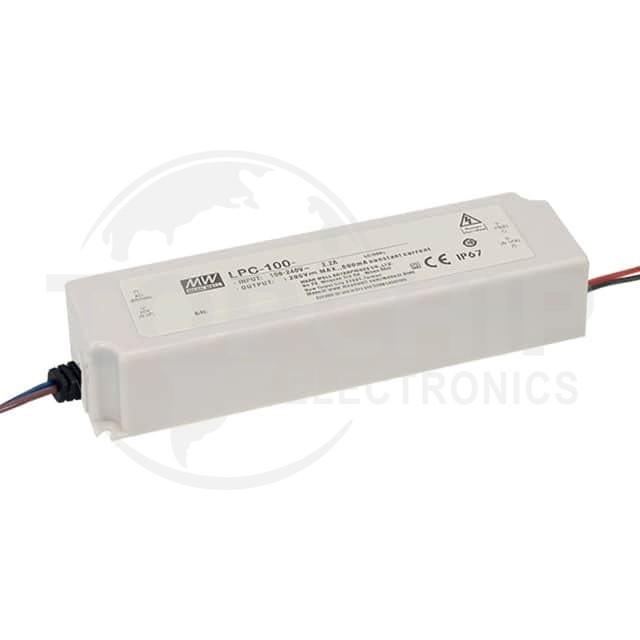 LPC-100-350
