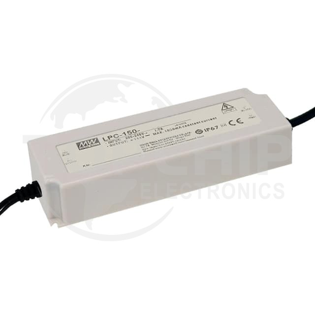 LPC-150-350