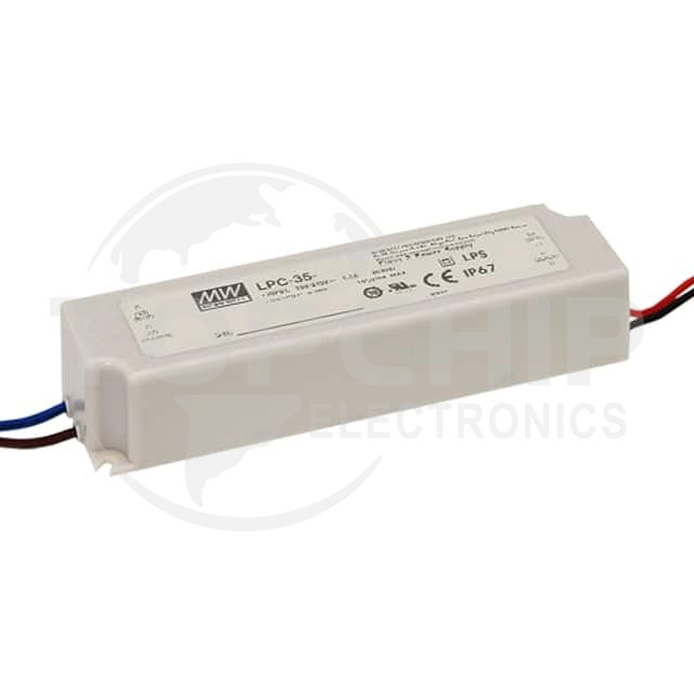 LPC-35-1400