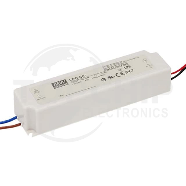LPC-60-1750