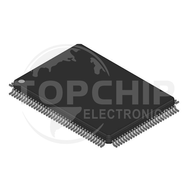 LPC47M157-NC