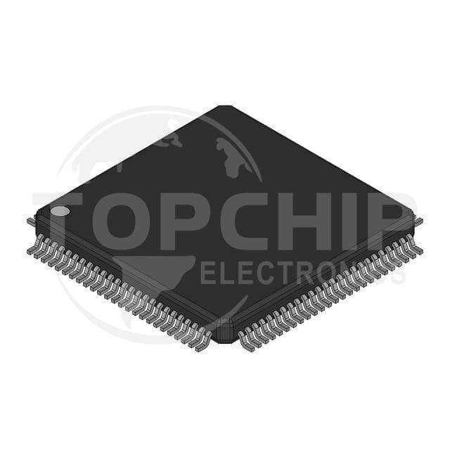 LPC47N252-SG