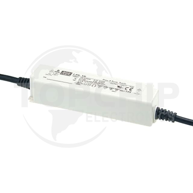 LPF-16-24