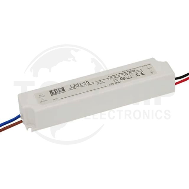 LPH-18-36