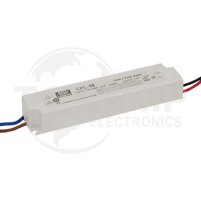 LPL-18-36