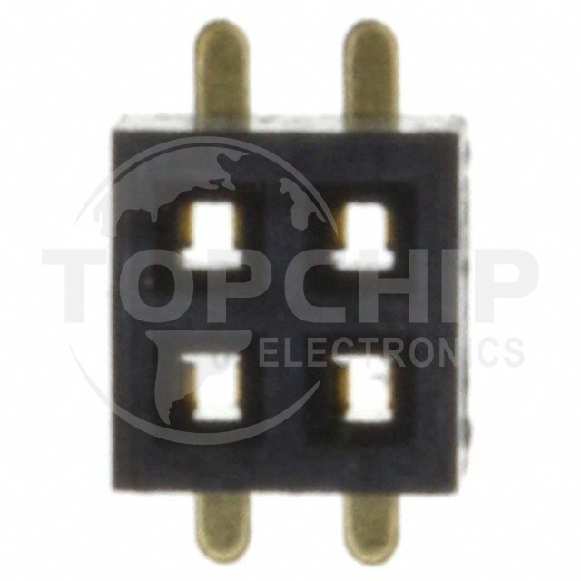 LPPB022NFSS-RC