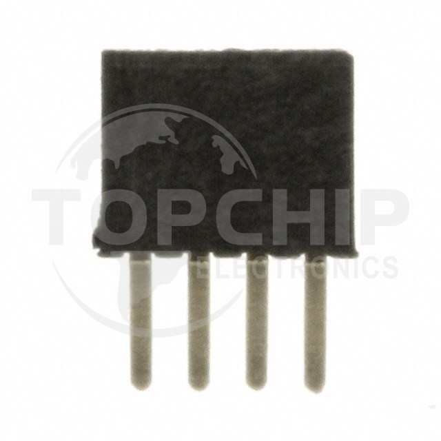 LPPB041NFFN-RC