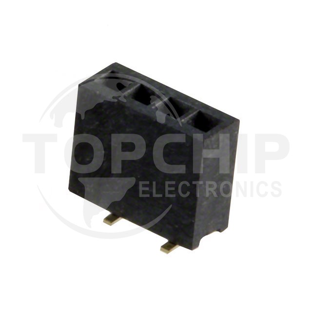 LPPB041NFSC-RC